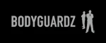 Body Guardz