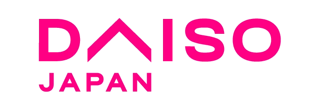 daisojapan