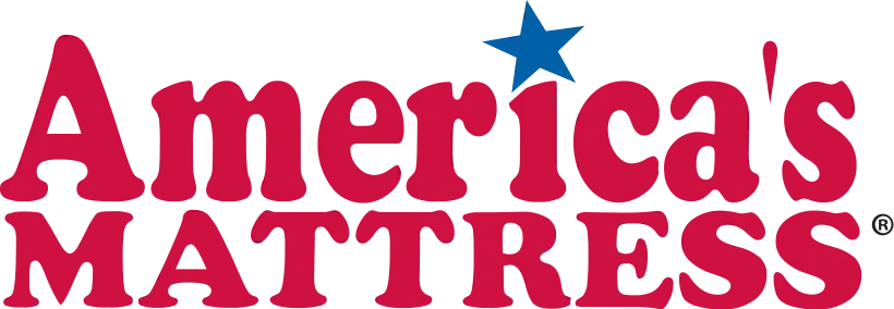 Mattress Mattress