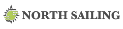 North Sailing