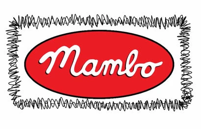 Mambo
