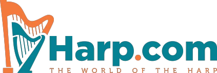Harp
