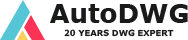 autodwg