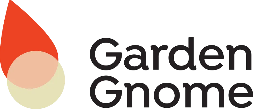 Garden Gnome