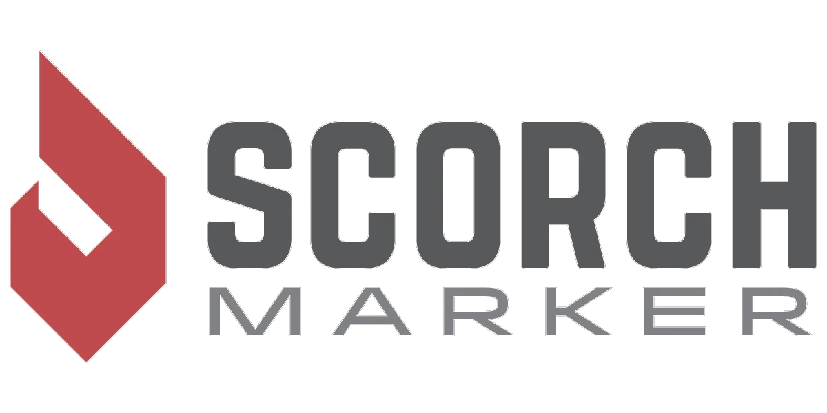 scorchmarker