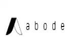 Abode