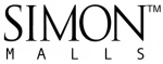 simon mall