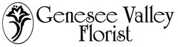 Genesee Valley Florist