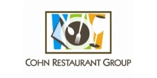 Cohn Restaurants