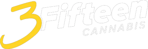 3fifteen