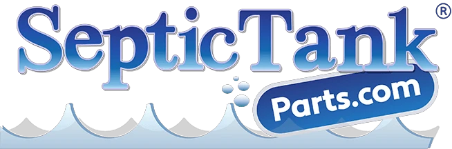 Septic Tank Parts