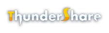 ThunderShare