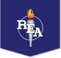 Rea