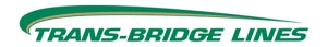 Transbridge Senior
