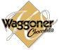 Waggoner Chocolates