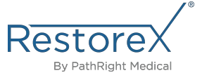 RestoreX