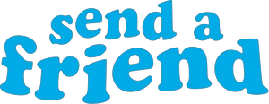 Send a Friend