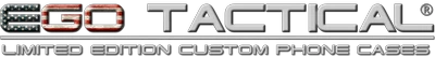 Ego Tactical