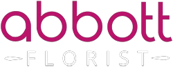 Abbott Florist