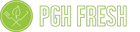 Pittsburgh Fresh