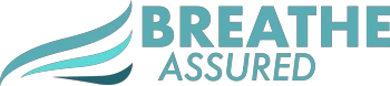 Breathe Assured
