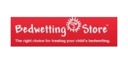 Bedwetting Store