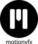 Motionvfx