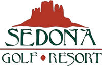Sedona Golf Resort
