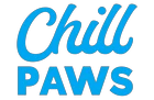 Chill Paws