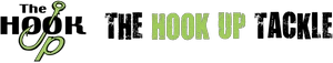 thehookuptackle