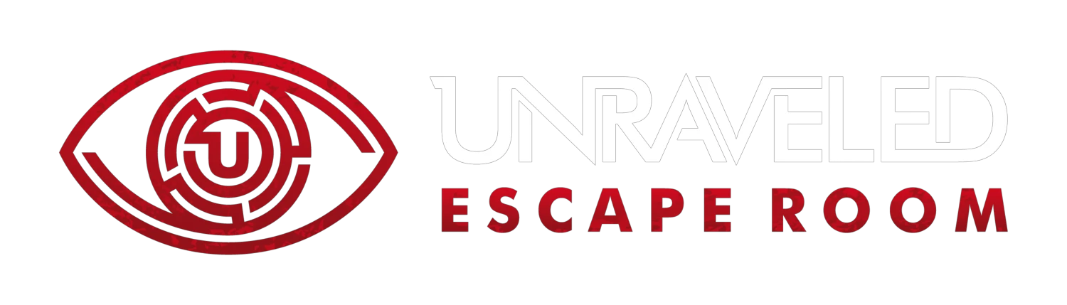 unraveled escape room