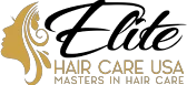 Elite Hair Care USA