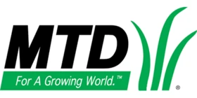 MTD