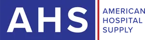 American Hospital Supply