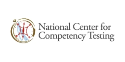 national-center-for-competency-testing