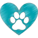 Perfect Paw Store