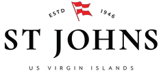 stjohnsbayrum