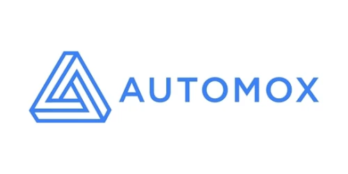 Automox