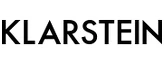 Klarstein