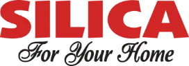Silica For Your Home