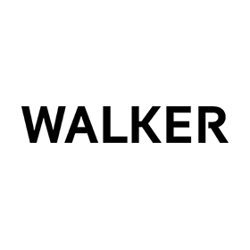 Walker Art Center