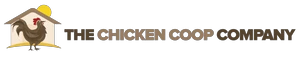 Chicken Coop Company
