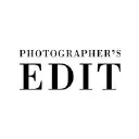 photographersedit