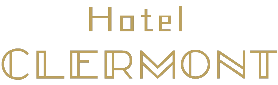 Hotel Clermont