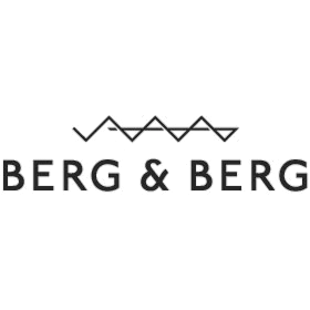 Bendon Lingerie