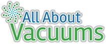 All About Vacuums