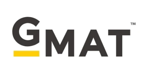 MBA