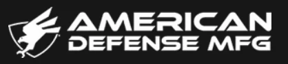American Defense