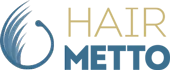 HAIRMETTO