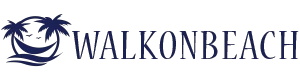 walkonbeach